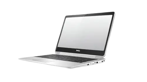 Asus-laptop-repair-service-in-delhi